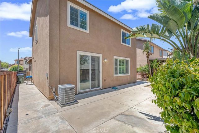 17643 Perilla, San Bernardino, CA 92407
