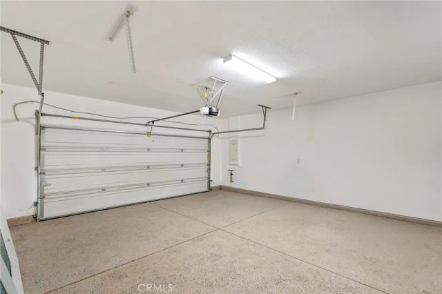 17643 Perilla, San Bernardino, CA 92407