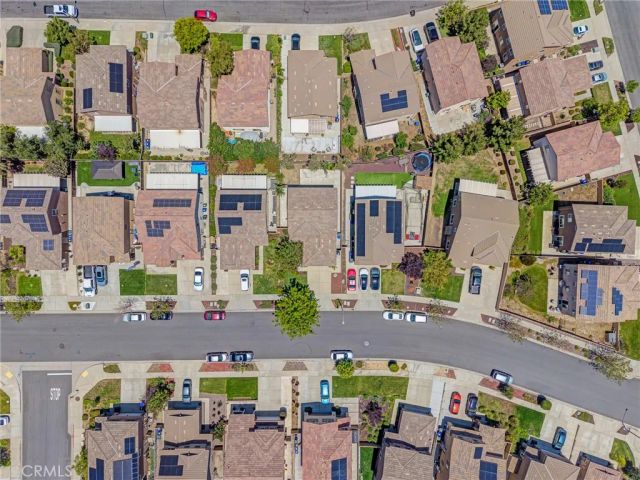 17643 Perilla, San Bernardino, CA 92407