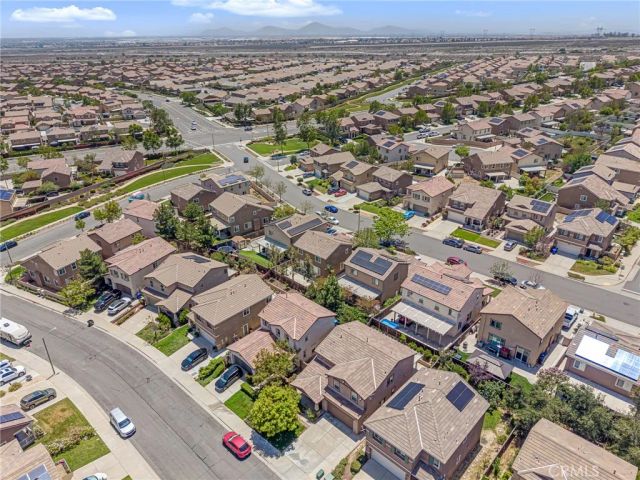 17643 Perilla, San Bernardino, CA 92407