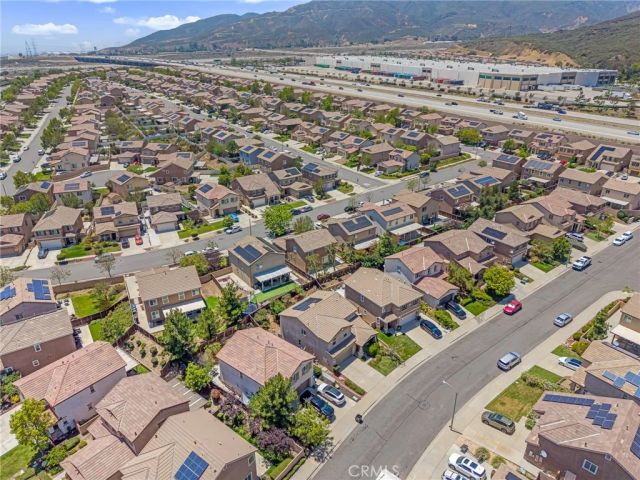 17643 Perilla, San Bernardino, CA 92407