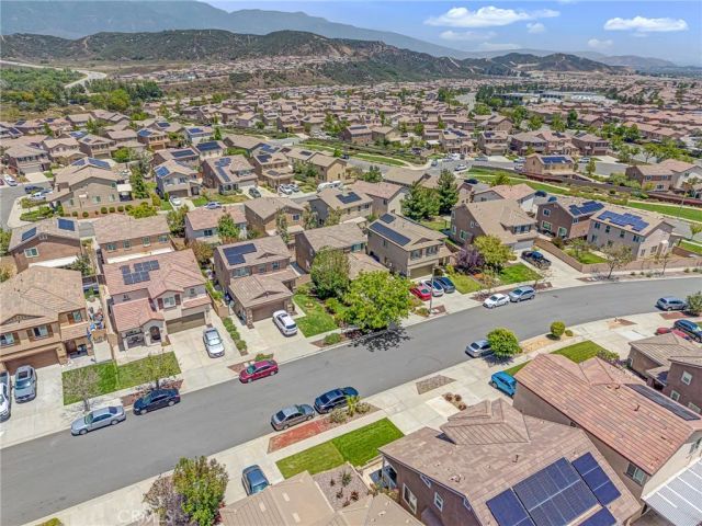 17643 Perilla, San Bernardino, CA 92407