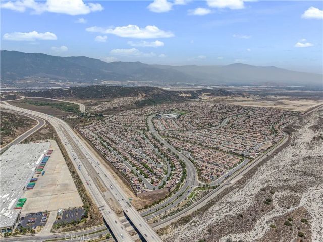 17643 Perilla, San Bernardino, CA 92407