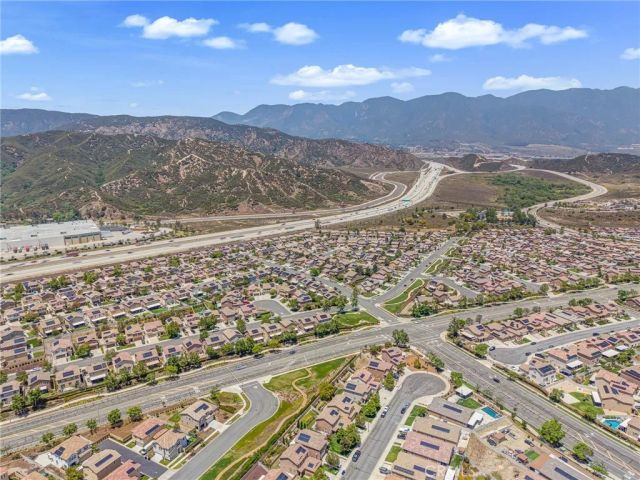 17643 Perilla, San Bernardino, CA 92407