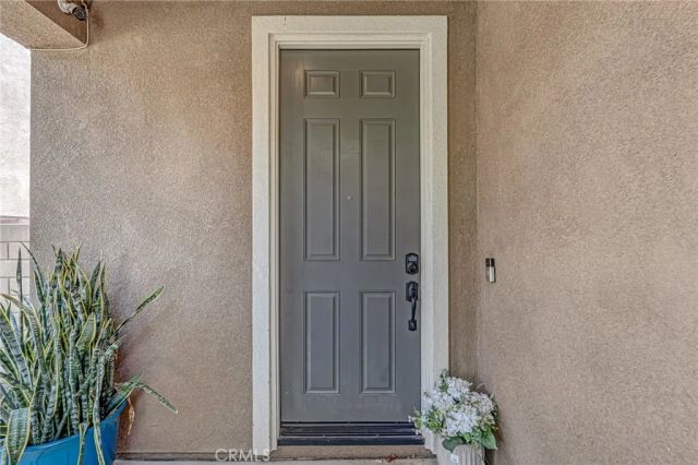 17643 Perilla, San Bernardino, CA 92407