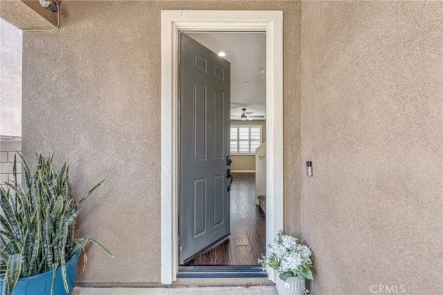 17643 Perilla, San Bernardino, CA 92407