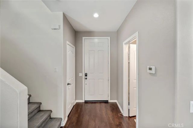17643 Perilla, San Bernardino, CA 92407