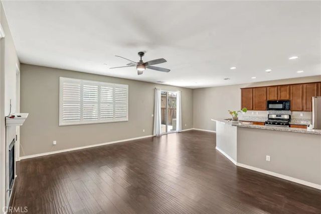 17643 Perilla, San Bernardino, CA 92407