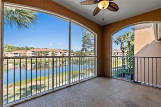 1830 Florida Club CIR # 4202, Naples, FL 34112