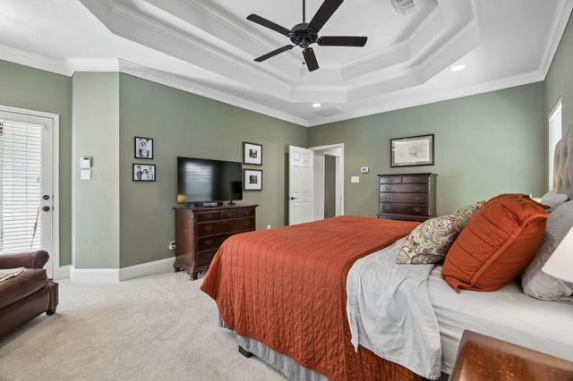 3718 Lakeview Drive, Grapevine, TX 76051