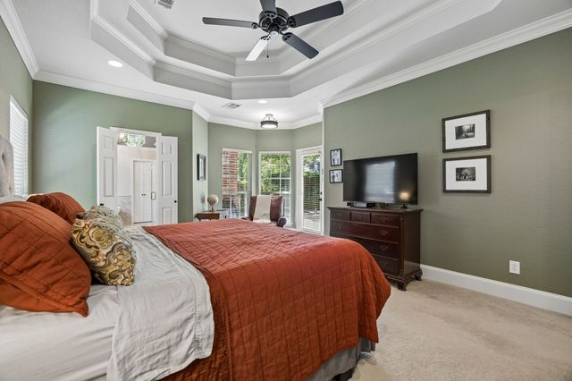 3718 Lakeview Drive, Grapevine, TX 76051