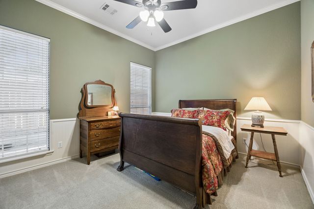 3718 Lakeview Drive, Grapevine, TX 76051