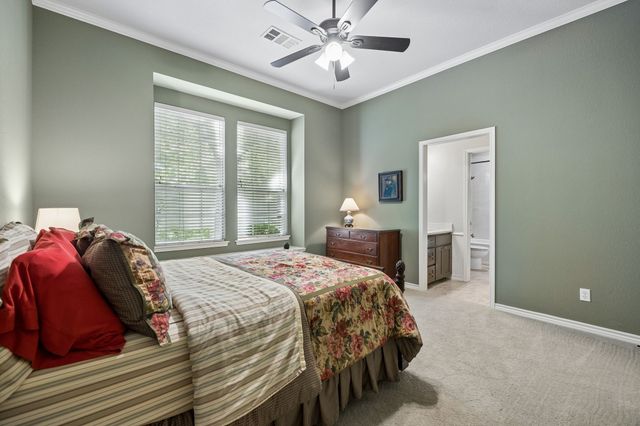 3718 Lakeview Drive, Grapevine, TX 76051