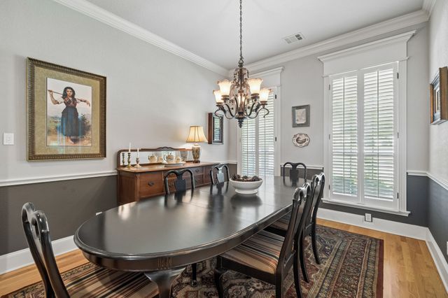 3718 Lakeview Drive, Grapevine, TX 76051