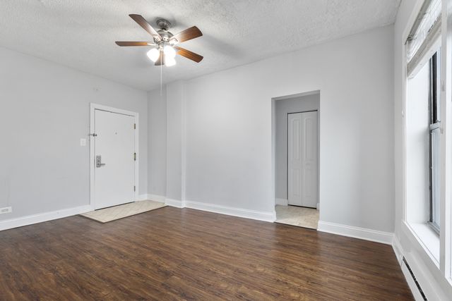 4520 N CLARENDON Avenue 908, Chicago, IL 60640