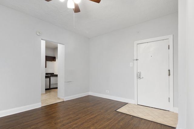 4520 N CLARENDON Avenue 908, Chicago, IL 60640