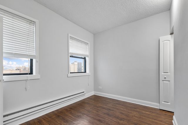 4520 N CLARENDON Avenue 908, Chicago, IL 60640