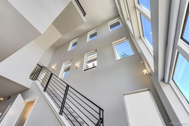 21420 E 61st Drive, Aurora, CO 80019