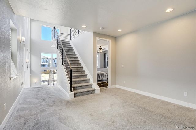 21420 E 61st Drive, Aurora, CO 80019