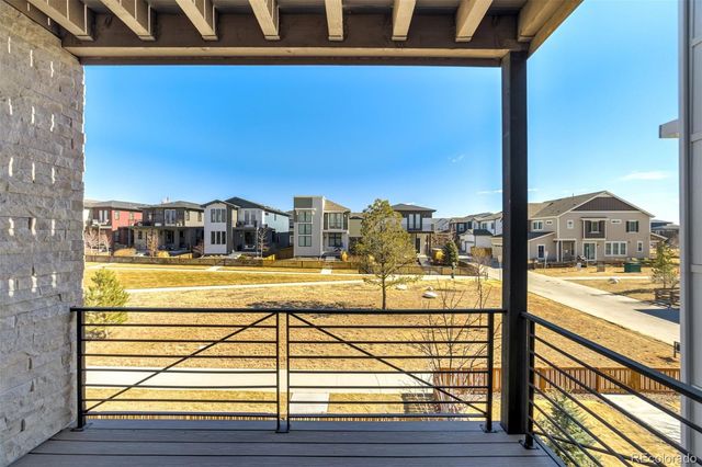 21420 E 61st Drive, Aurora, CO 80019