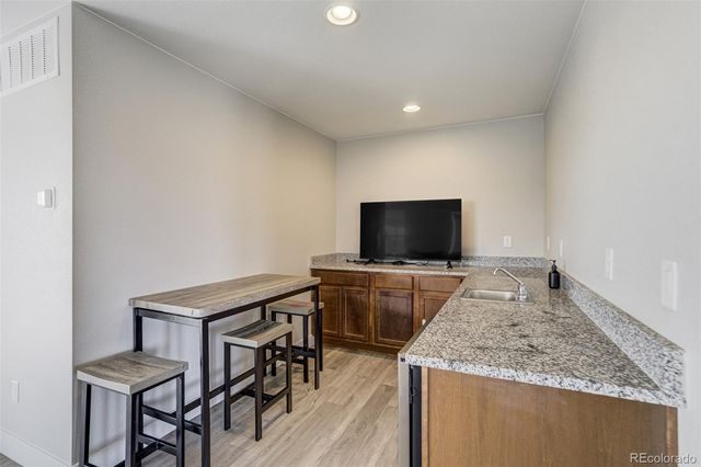 21420 E 61st Drive, Aurora, CO 80019