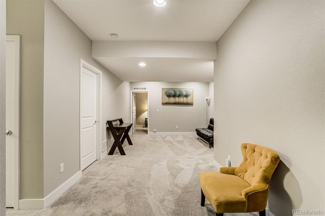 21420 E 61st Drive, Aurora, CO 80019