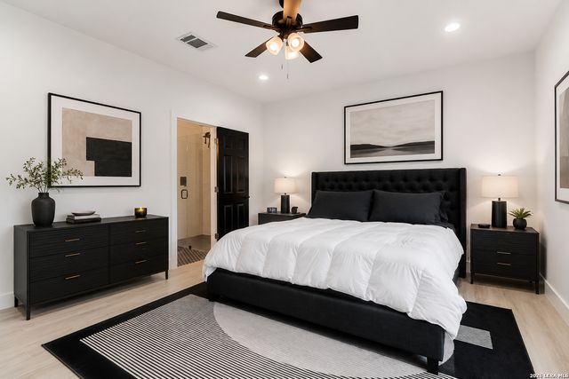 629 ASPEN LN, Cottonwood Shores, TX 78657