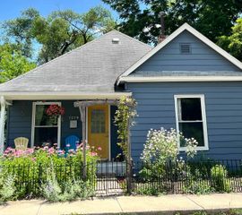 1209 S Madison Street, Bloomington, IN 47403
