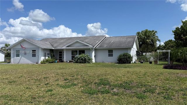 1501 NW 20th Street, Homestead, FL 33030
