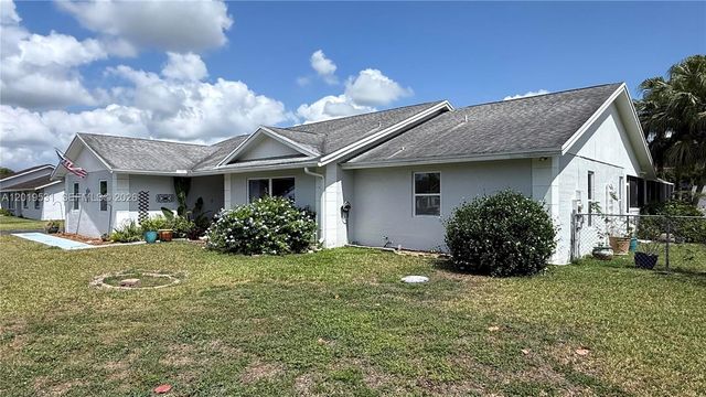 1501 NW 20th Street, Homestead, FL 33030