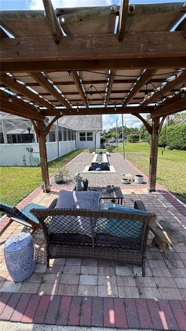 1501 NW 20th Street, Homestead, FL 33030