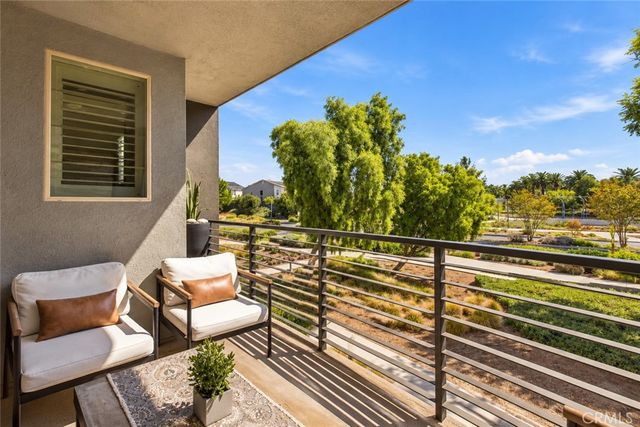 151 Cadence, Irvine, CA 92618