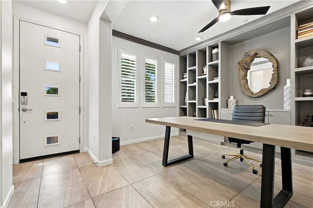 151 Cadence, Irvine, CA 92618