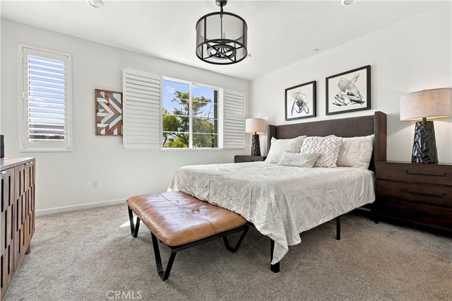 151 Cadence, Irvine, CA 92618