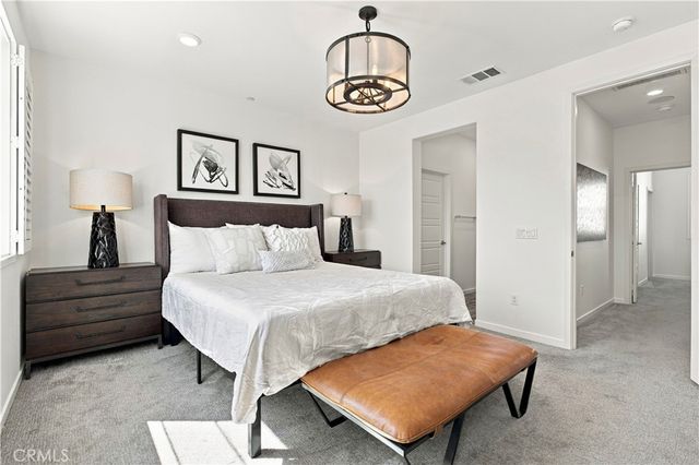 151 Cadence, Irvine, CA 92618