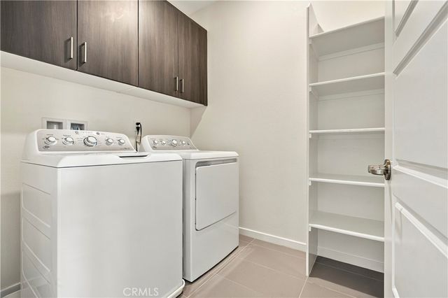 151 Cadence, Irvine, CA 92618