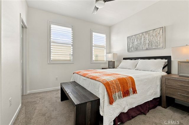 151 Cadence, Irvine, CA 92618