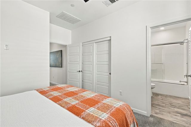 151 Cadence, Irvine, CA 92618