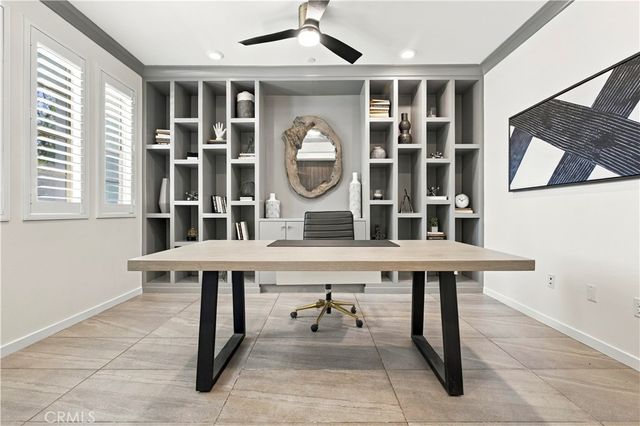 151 Cadence, Irvine, CA 92618