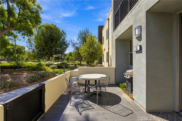 151 Cadence, Irvine, CA 92618