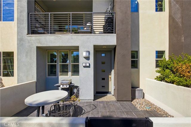 151 Cadence, Irvine, CA 92618