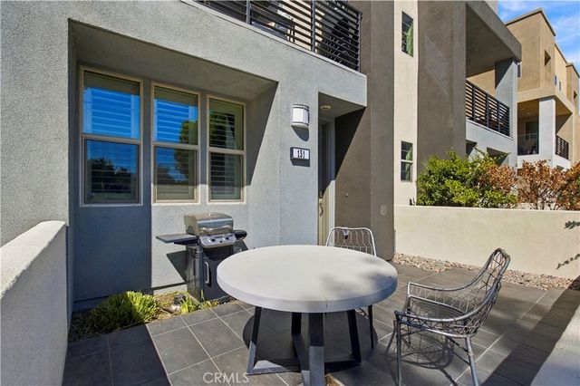 151 Cadence, Irvine, CA 92618