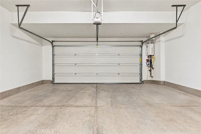 151 Cadence, Irvine, CA 92618