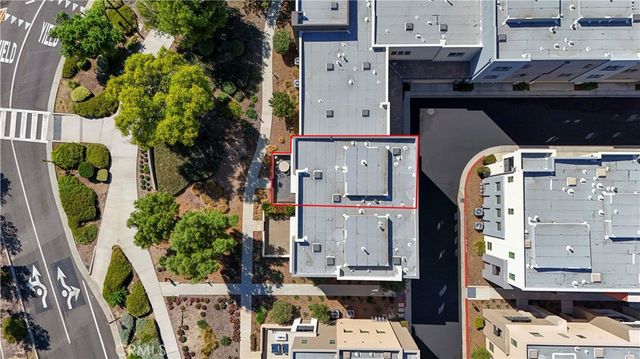 151 Cadence, Irvine, CA 92618