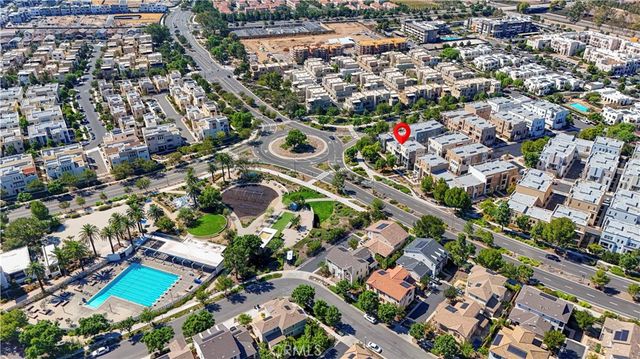 151 Cadence, Irvine, CA 92618