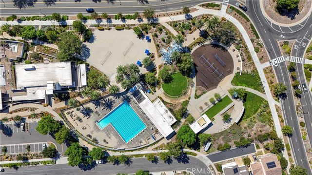 151 Cadence, Irvine, CA 92618