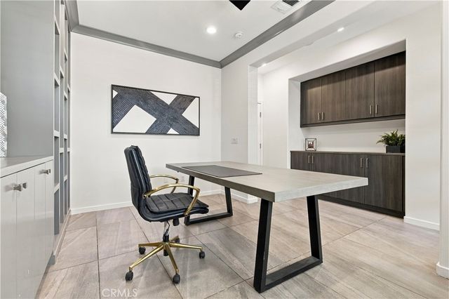 151 Cadence, Irvine, CA 92618
