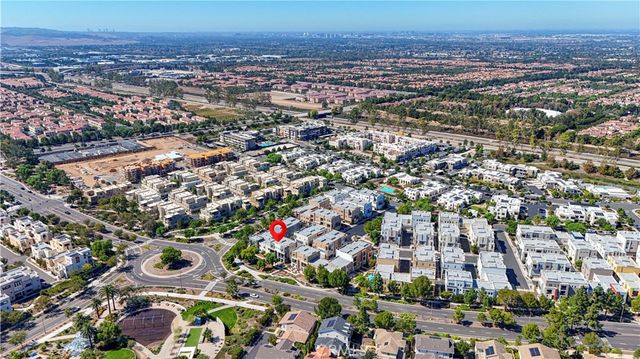 151 Cadence, Irvine, CA 92618