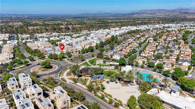 151 Cadence, Irvine, CA 92618