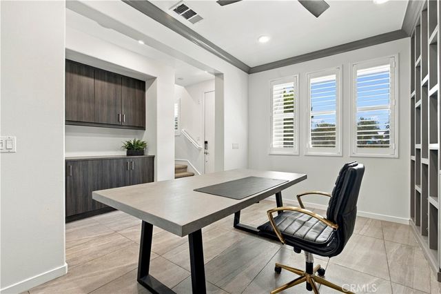 151 Cadence, Irvine, CA 92618